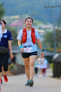 BIB: 8061
                            <button type="button" onclick="openModal(18976277)" class="btn btn-primary btn-sm float-right btn-popup" data-toggle="modal" data-target=".modal-high-quality">
                        <i class="fas fa-shopping-cart"></i> Add to Cart
                    </button>
                                            <button type="button" onclick="isThisMe(18976277, true)" class="btn btn-success btn-sm float-right btn-popup btn-isme hidden" data-toggle="tooltip" data-placement="bottom" title="นี่คือรูปของคุณใช่ไหม คลิกที่นี่เพื่อเอาเข้าอัลบั้ม">
                        <i class="fas fa-plus"></i> Add to album
                    </button>
                    <button type="button" onclick="isThisMe(18976277, false)" class="btn btn-warning btn-sm float-right btn-popup btn-isnotme hidden">
                        <i class="fas fa-ban"></i> Remove from album
                    </button>